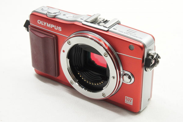 美品 OLYMPUS オリンパス OM-SYSTEM ZUIKO AUTO-T 300mm F4.5 単焦点