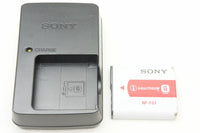 美品 SONY ソニー Cyber-shot DSC-HX5V コンパクトデジタルカメラ ゴールド 241110r