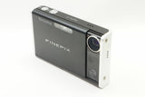 FUJIFILM フジフィルム FinePix Z1 コンパクトデジタルカメラ ブラック 250712a