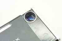 FUJIFILM フジフィルム FinePix Z1 コンパクトデジタルカメラ ブラック 250712a