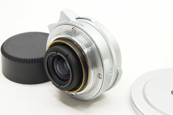 良品 Nikon ニコン Ai-S Nikkor 35mm F2.8 単焦点レンズ 230902p