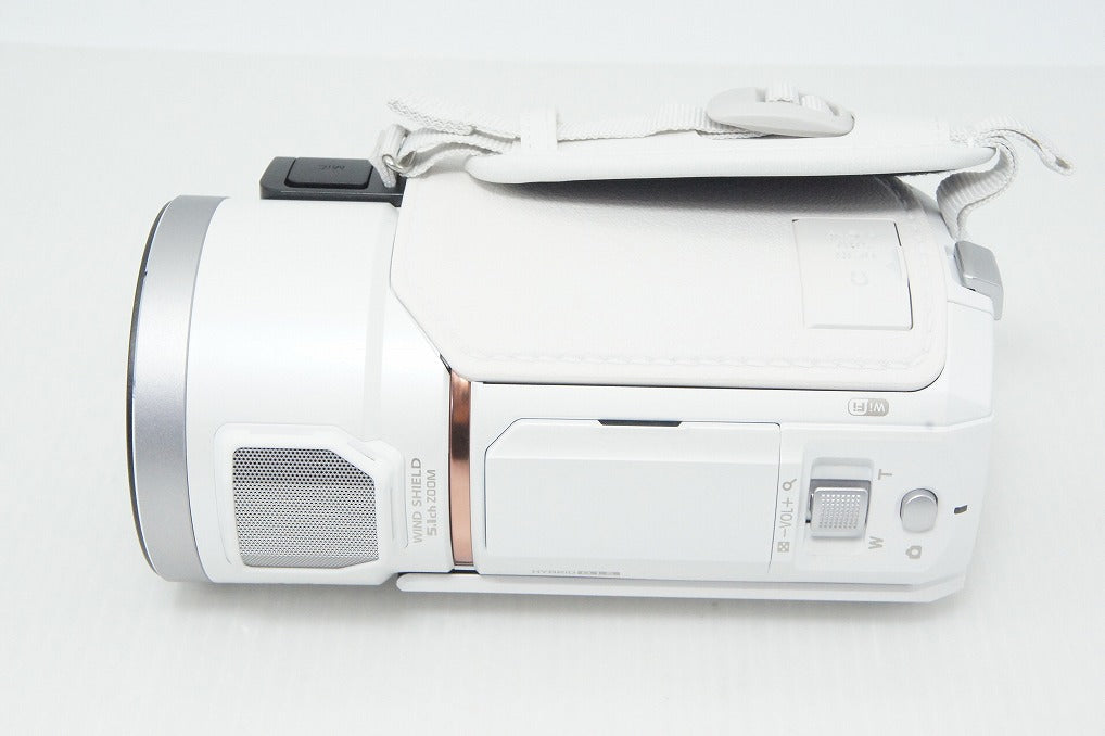 美品 SIGMA 18-200mm F3.5-6.3 DC MACRO HSM Contemporary Nikon F 