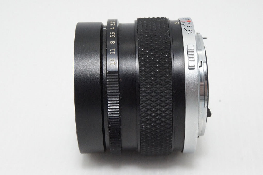 OLYMPUS オリンパス OM-SYSTEM ZUIKO MC AUTO-W 35mm F2 MF 単焦点 OLYMPUS オリンパス OM-SYSTEM ZUIKO MC AUTO-W 35mm F2 MF 単焦点