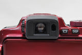 美品 Nikon ニコン COOLPIX B700 デジタルカメラ レッド 元箱付 250427o