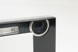 FUJIFILM フジフィルム FinePix Z100fd コンパクトデジタルカメラ ホワイト&ブラック 元箱付 250710o