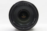 美品 SONY ソニー DT 18-135mm F3.5-5.6 SAM SAL18135 MINOLTA αマウント APS-C フード付 250427x