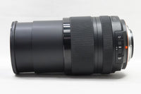 美品 SONY ソニー DT 18-135mm F3.5-5.6 SAM SAL18135 MINOLTA αマウント APS-C フード付 250427x