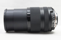 美品 SONY ソニー DT 18-135mm F3.5-5.6 SAM SAL18135 MINOLTA αマウント APS-C フード付 250427x