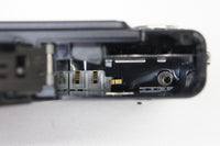 CASIO カシオ EXILIM EX-Z57 コンパクトデジタルカメラ ブラック 元箱付 250710n
