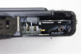 CASIO カシオ EXILIM EX-Z57 コンパクトデジタルカメラ ブラック 元箱付 250710n