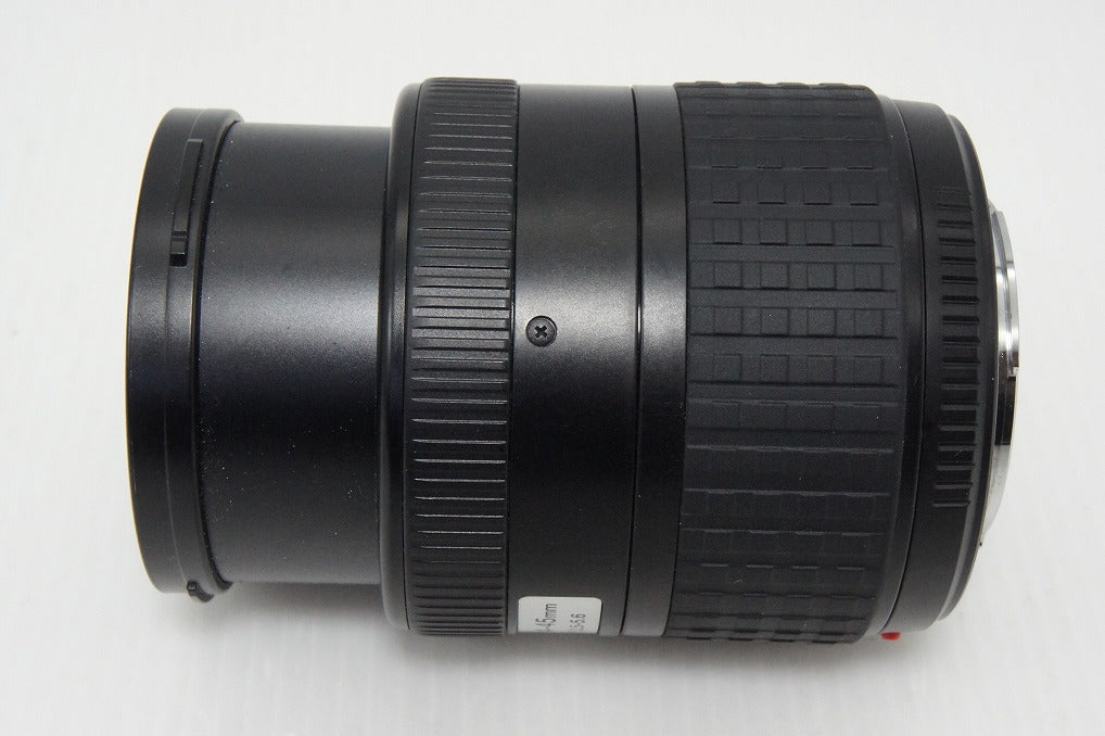 Good Condition OLYMPUS Zuiko Digital 14-45mm F3.5-5.6 Four Thirds Zoom Lens 260422b
