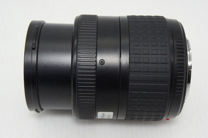 Good Condition OLYMPUS Zuiko Digital 14-45mm F3.5-5.6 Four Thirds Zoom Lens 260422b