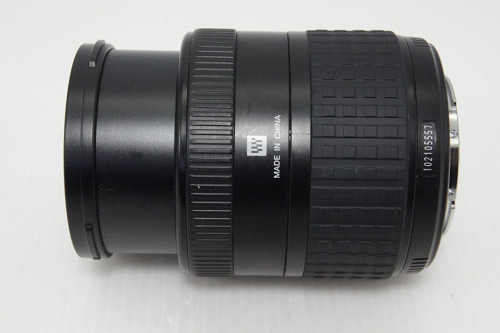 Good Condition OLYMPUS Zuiko Digital 14-45mm F3.5-5.6 Four Thirds Zoom Lens 260422b