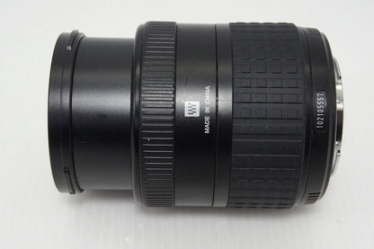 Good Condition OLYMPUS Zuiko Digital 14-45mm F3.5-5.6 Four Thirds Zoom Lens 260422b