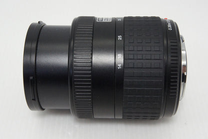 Good Condition OLYMPUS Zuiko Digital 14-45mm F3.5-5.6 Four Thirds Zoom Lens 260422b
