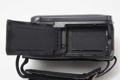Canon キヤノン iVIS HF R21 デジタルビデオカメラ ブラック 260714y