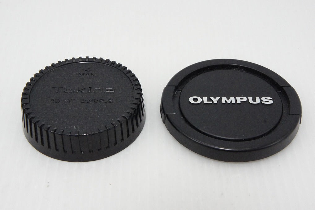 Good Condition OLYMPUS Zuiko Digital 14-45mm F3.5-5.6 Four Thirds Zoom Lens 260422b