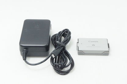 Canon キヤノン iVIS HF R21 デジタルビデオカメラ ブラック 260714y