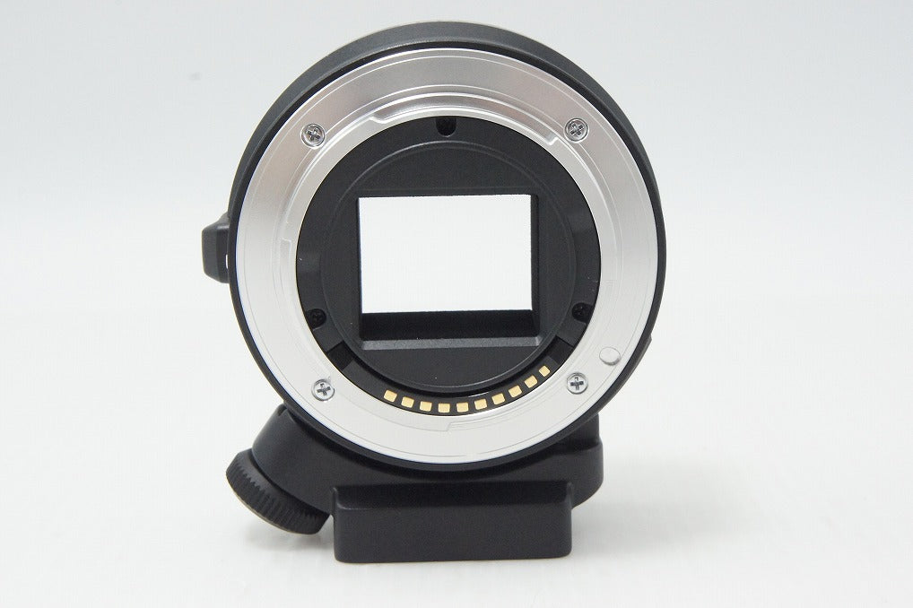 美品 SONY ソニー マウントアダプター LA-EA1 260730aq