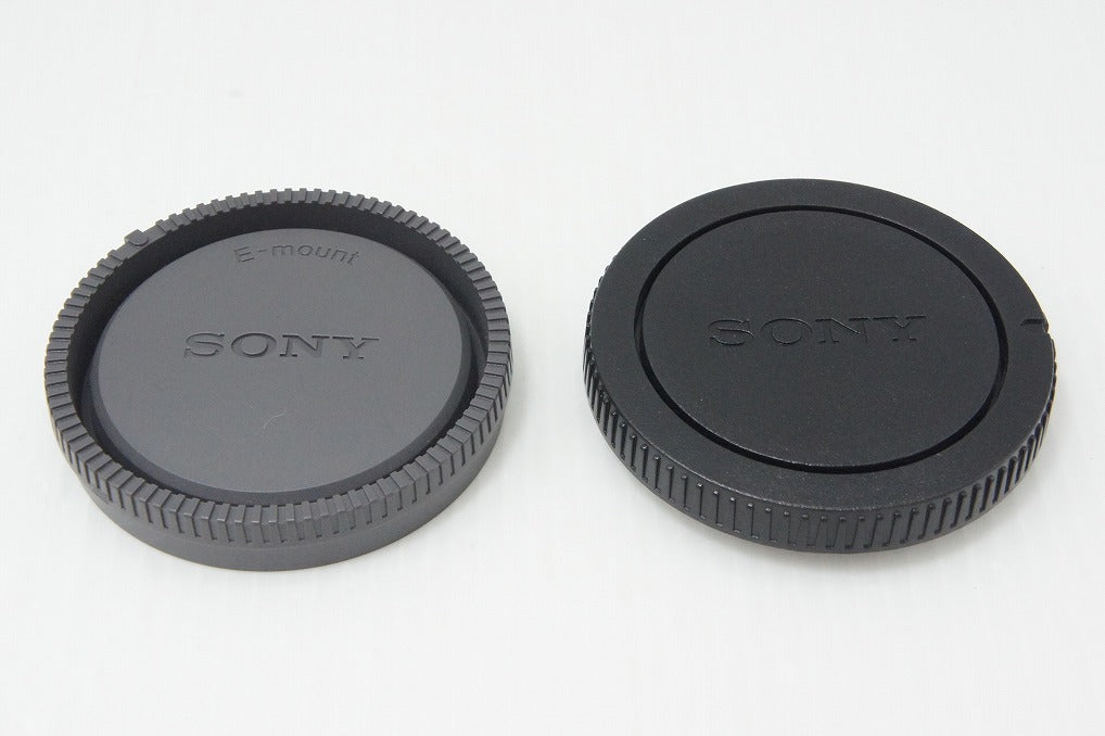 美品 SONY ソニー マウントアダプター LA-EA1 260730aq