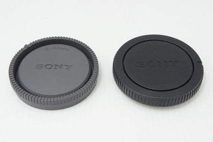 美品 SONY ソニー マウントアダプター LA-EA1 260730aq