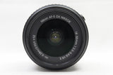 Nikon ニコン AF-S VR MICRO NIKKOR 105mm F2.8G IF ED 単焦点レンズ フード付 250201f