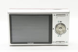 訳あり品 FUJIFILM フジフィルム FinePix Z100fd コンパクトデジタルカメラ ピンク 241111k