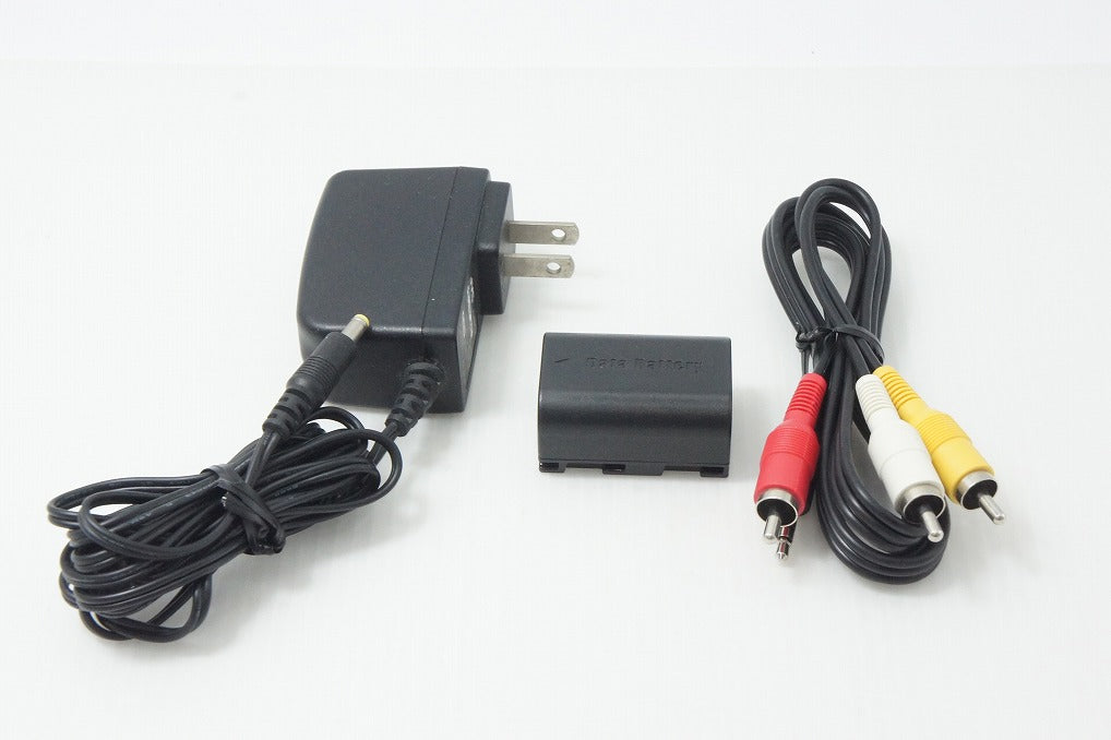 良品 JVC ケンウッド Everio GZ-HM460 デジタルビデオカメラ ピンク