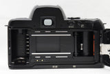 良品 SONY ソニー Cyber-shot DSC-WX170 コンパクトデジタルカメラ ブラック 250131d