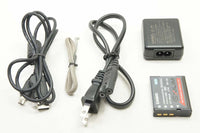 CASIO カシオ HIGH SPEED EXILIM EX-ZR200 コンパクトデジタルカメラ レッド 250712j