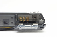 美品 CASIO カシオ EXILIM EX-FC100 コンパクトデジタルカメラ ブラック 250712m