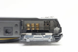 美品 CASIO カシオ EXILIM EX-FC100 コンパクトデジタルカメラ ブラック 250712m