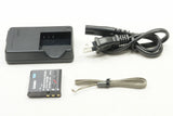 美品 CASIO カシオ EXILIM EX-FC100 コンパクトデジタルカメラ ブラック 250712m