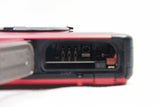 美品 OLYMPUS オリンパス STYLUS TG-2 Tough コンパクトデジタルカメラ レッド 250713a