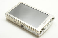 FUJIFILM フジフィルム FinePix Z800EXR コンパクトデジタルカメラ ゴールド 元箱付 250501c