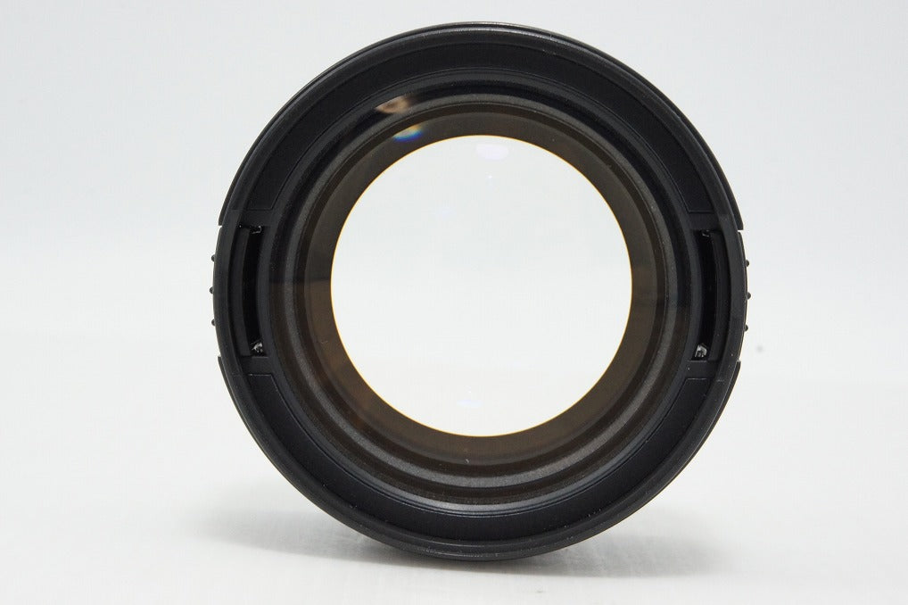 SONY Twin Conversion Lens VCL-TW37A 260425x