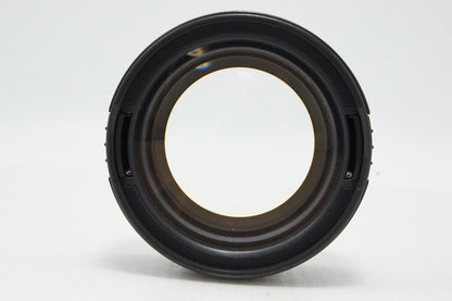 SONY Twin Conversion Lens VCL-TW37A 260425x
