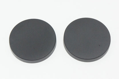 SONY Twin Conversion Lens VCL-TW37A 260425x