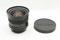 美品 SONY ソニー E 16mm F2.8 SEL16F28 Eマウント APS-C 単焦点レンズ 250131b