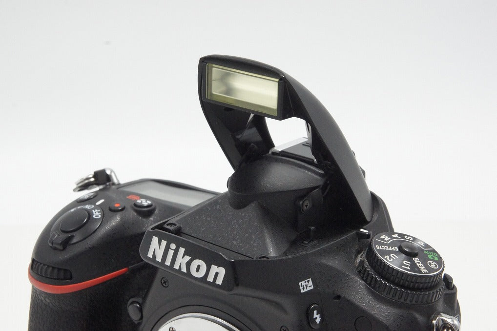 Nikon ニコン D750 ボディ デジタル一眼レフカメラ フルサイズ