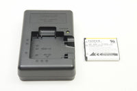 訳あり品 FUJIFILM フジフィルム FinePix Z800EXR コンパクトデジタルカメラ レッド 250714f