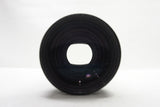 Nikon ニコン AF NIKKOR 300mm F4 ED IF Fマウント フルサイズ 241111v