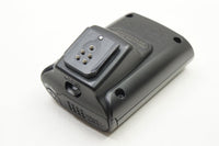 良品 Canon キヤノン ストロボ スピードライト 90EX 250430m