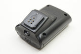 良品 Canon キヤノン ストロボ スピードライト 90EX 250430m