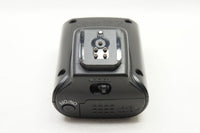 良品 Canon キヤノン ストロボ スピードライト 90EX 250430m