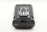 良品 Canon キヤノン ストロボ スピードライト 90EX 250430m