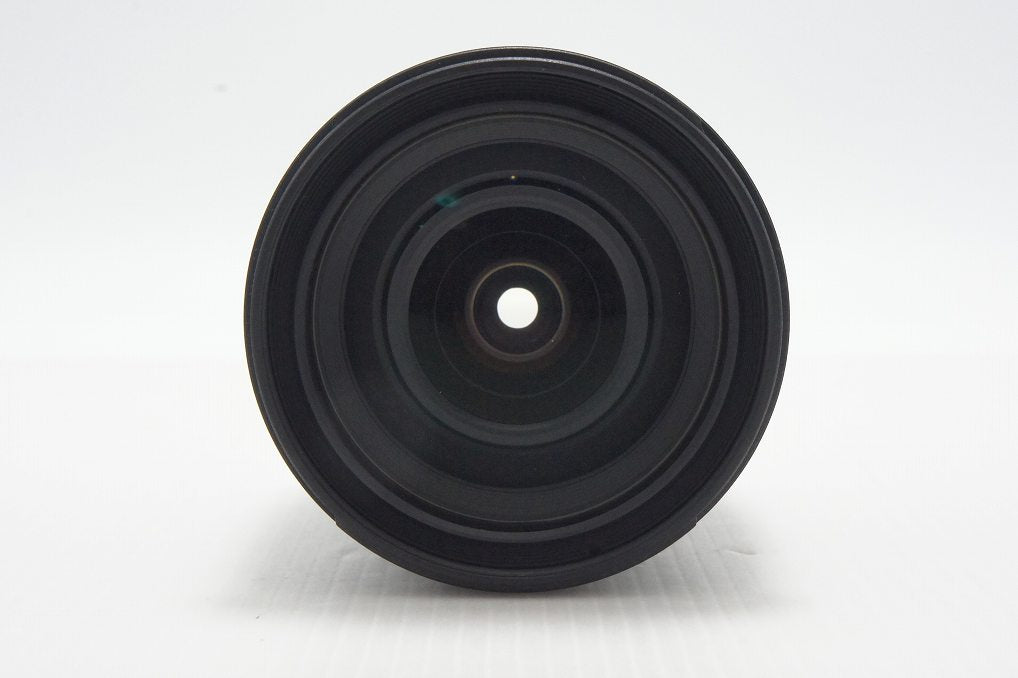 TAMRON タムロン SP AF 17-50mm F2.8 XR Di II LD Aspherical IF A16 AFレンズ Canon キヤノン EFマウント 元箱付 261016bl
