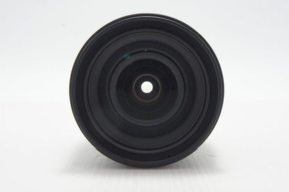 TAMRON タムロン SP AF 17-50mm F2.8 XR Di II LD Aspherical IF A16 AFレンズ Canon キヤノン EFマウント 元箱付 261016bl
