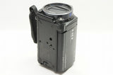 SONY ソニー デジタルビデオカメラ Handycam HDR-CX720V 230830ah