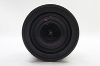 美品 SIGMA Contemporary 17-70mm F2.8-4 DC MACRO OS HSM Nikon Fマウント APS-C フード付 250715g